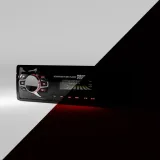 radio-samochodowe-fm-usb-mp3-bluetooth-1din-pilot-producent-czesci-inny-stan-opakowania-oryginalne