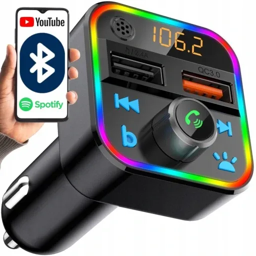 transmiter-fm-bluetooth-mp3-sd-ladowarka-2xusb