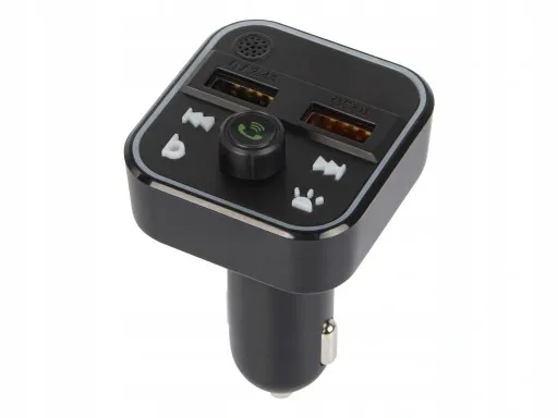 transmiter-fm-bluetooth-mp3-sd-ladowarka-2xusb-typ-samochodu-samochody-osobowe