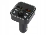 transmiter-fm-bluetooth-mp3-sd-ladowarka-2xusb-typ-samochodu-samochody-osobowe