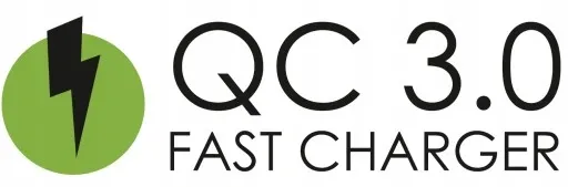 transmiter-fm-bluetooth-mp3-sd-ladowarka-2xusb