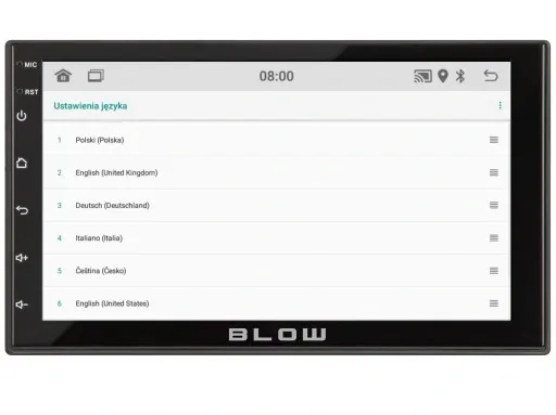 radio-samochodowe-2-din-wifi-gps-android-bluetooth