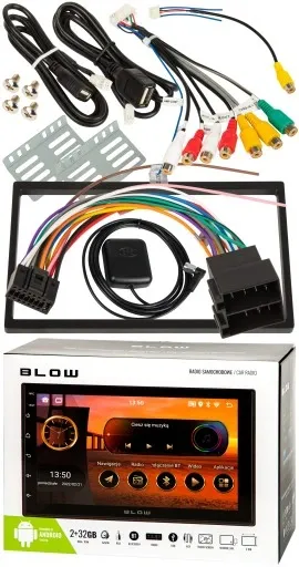 radio-samochodowe-2-din-wifi-gps-android-bluetooth-typ-samochodu-samochody-osobowe