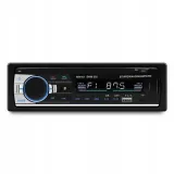 radio-samochodowe-bluetooth-1din-usb-aux-tf-pilot-stan-nowy