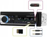 radio-samochodowe-bluetooth-1din-usb-aux-tf-pilot-producent-czesci-inny
