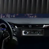 radio-samochodowe-bluetooth-1din-usb-aux-tf-pilot-typ-samochodu-samochody-osobowe