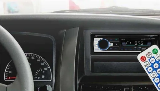 radio-samochodowe-bluetooth-1din-usb-aux-tf-pilot-stan-nowy-producent-czesci-inny