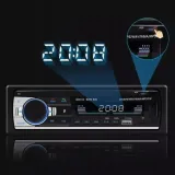 radio-samochodowe-bluetooth-1din-usb-aux-tf-pilot-stan-nowy-typ-samochodu-samochody-osobowe