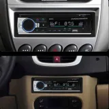 radio-samochodowe-bluetooth-1din-usb-aux-tf-pilot-producent-czesci-inny-stan-nowy