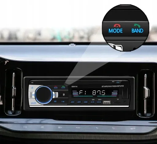 radio-samochodowe-bluetooth-1din-usb-aux-tf-pilot-typ-samochodu-samochody-osobowe-stan-nowy