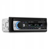 radio-samochodowe-bluetooth-1din-usb-aux-tf-pilot-typ-samochodu-samochody-osobowe-producent-czesci-inny