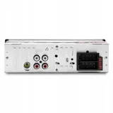 radio-samochodowe-bluetooth-1din-usb-aux-tf-pilot-typ-samochodu-samochody-osobowe-stan-opakowania-oryginalne