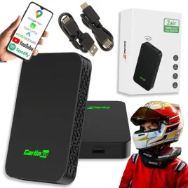 carplay-carlink-5-0-adapter-do-android-auto-apple-bezprzewodowy