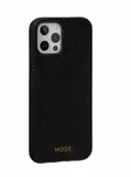 mode-barcelona-iphone-12-pro-max-night-black-stan-nowy