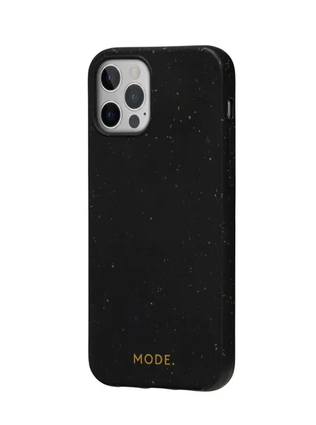 mode-barcelona-iphone-12-pro-max-night-black-kolor-czarny