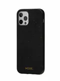 mode-barcelona-iphone-12-pro-max-night-black-kolor-czarny