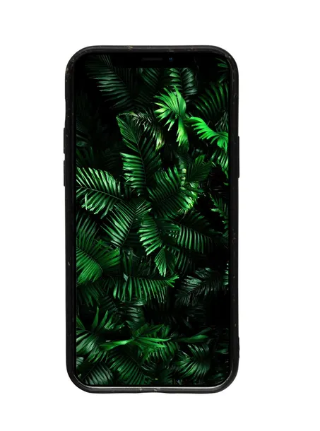 mode-barcelona-iphone-12-pro-max-night-black-typ-plecki