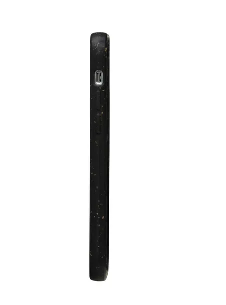mode-barcelona-iphone-12-pro-max-night-black-waga-z-opakowaniem-0-2-kg