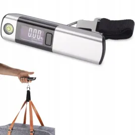 elektroniczna-waga-bagazowa-reczna-do-bagazu-50-kg-z-wyswietlaczem-led