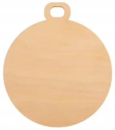 50x-drewniane-zawieszki-bombki-na-choinke-ozdoby-10cm-choinkowe-swiateczne