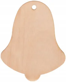 ozdoby-swiateczne-choinkowe-bombki-na-choinke-drewniane-dzwonek-9cm-10-szt
