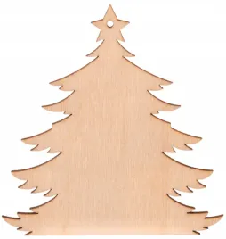 ozdoby-swiateczne-choinkowe-bombki-na-choinke-drewniane-choinka-8cm-10-szt