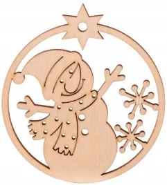 ozdoby-swiateczne-choinkowe-bombki-na-choinke-drewniane-balwan-10-szt