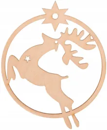 ozdoby-swiateczne-choinkowe-bombki-na-choinke-drewniane-renifer-10szt