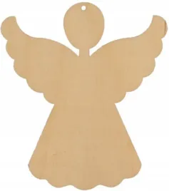 ozdoby-swiateczne-choinkowe-bombki-na-choinke-drewniane-aniolek-10szt