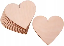 ozdoby-swiateczne-choinkowe-bombki-na-choinke-drewniane-serce-10cm-10szt