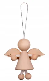 drewniane-zawieszki-bombki-na-choinke-ozdoby-10szt-choinkowe-swiateczne