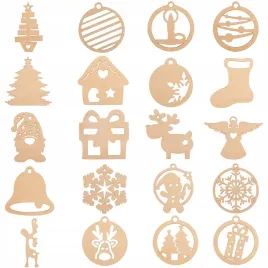 ozdoby-swiateczne-choinkowe-bombki-drewniane-zawieszki-na-choinke-20szt
