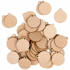 ozdoby-swiateczne-choinkowe-bombka-drewniana-medal-zawieszka-5cm-50szt