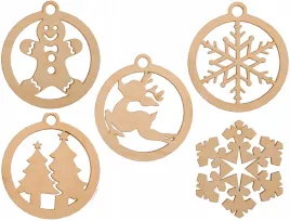 bombki-choinkowe-drewniane-ozdoby-swiateczne-prezent-10szt