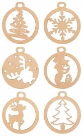 bombki-choinkowe-drewniane-ozdoby-swiateczne-prezent-36szt