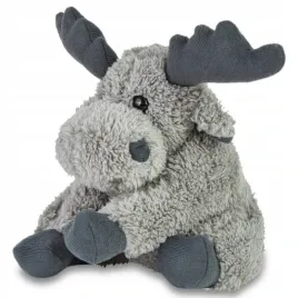 volvo-maskotka-los-gustav-oryginalny-produkt-oe