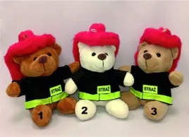 maskotka-mis-strazak-straz-pozarna-25-cm