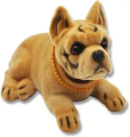 piesek-z-kiwajaca-glowa-do-auta-zabawki-prl-gadzet