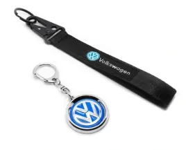 brelok-smycz-vw-volkswagen-metalowy-chrom