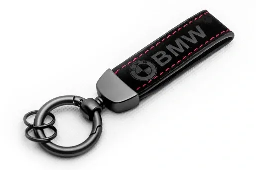 brelok-smycz-do-kluczy-bmw-e30-e36-e46-e38-e39-f10