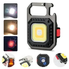 przenosne-wielofunkcyjne-jasne-swiatlo-breloki