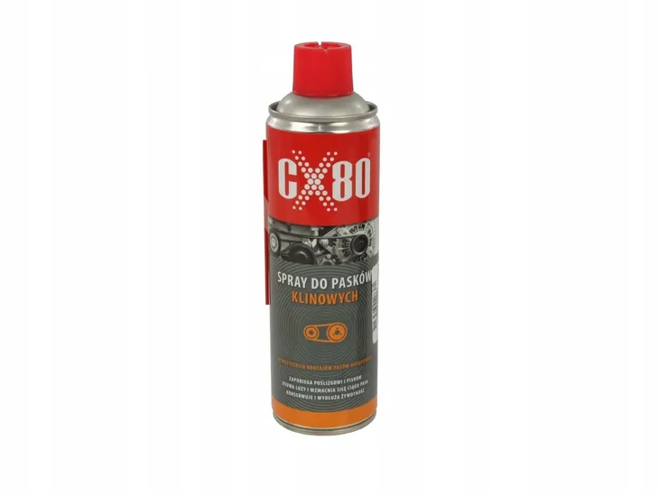 spray-do-paskow-klinowych-cx-80-500-ml-pojemnosc-opakowania-500-ml