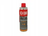 spray-do-paskow-klinowych-cx-80-500-ml-pojemnosc-opakowania-500-ml