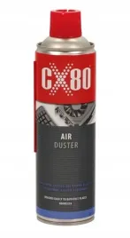 sprezone-powietrze-cx80-48349-500-ml