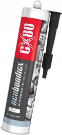 cx80-ecobondicx-290ml-klej-konstrukcyjny-ekologiczny-do-karoserii