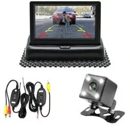 bezprzewodowy-zestaw-monitor-4-3-kamera-cofania