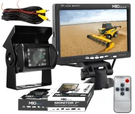 zestaw-parkowania-kamera-cofania-monitor-lcd-7