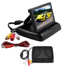 monitor-4-3-skladany-tft-lcd-do-kamery-cofania