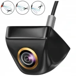 kamera-cofania-hd-uniwersalna-tylna-1080p-ahd-180