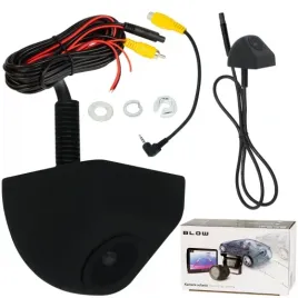 kamera-cofania-parkowania-przewodowa-blow-12v-ip67